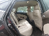 1G4PP5SK8E4****** Wrecked 2014 Buick Verano in Metro DC