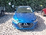 5NPD84LF1HH****** Wrecked 2017 Hyundai Elantra in Indiana State