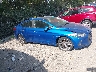 5NPD84LF1HH****** Used 2017 Hyundai Elantra in Indiana State