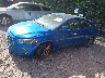 5NPD84LF1HH****** Repairable 2017 Hyundai Elantra in Indiana State