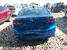 5NPD84LF1HH****** Wrecked 2017 Hyundai Elantra