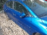 5NPD84LF1HH****** Used 2017 Hyundai Elantra