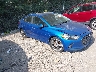 5NPD84LF1HH****** Salvage and Wrecked 2017 Hyundai Elantra in Indianapolis