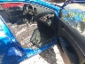 5NPD84LF1HH****** Used and Repairable 2017 Hyundai Elantra in Indiana State