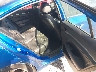5NPD84LF1HH****** Wrecked 2017 Hyundai Elantra in Indianapolis