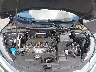 3CZRU6H55NM****** Repairable 2022 Honda HR-V in Long Island