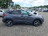 3CZRU6H55NM****** Used 2022 Honda HR-V in New York State