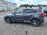 3CZRU6H55NM****** Repairable 2022 Honda HR-V in New York State