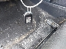 3CZRU6H55NM****** Salvage 2022 Honda HR-V in New York State