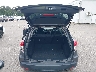 3CZRU6H55NM****** Used 2022 Honda HR-V