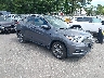 3CZRU6H55NM****** Salvage and Wrecked 2022 Honda HR-V in Long Island