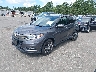 3CZRU6H55NM****** Used and Repairable 2022 Honda HR-V in Long Island