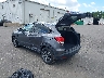 3CZRU6H55NM****** Salvage and Repairable 2022 Honda HR-V in Long Island