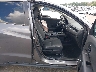 3CZRU6H55NM****** Used and Repairable 2022 Honda HR-V in New York State