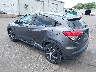 3CZRU6H55NM****** Salvage and Repairable 2022 Honda HR-V in New York State