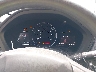 3CZRU6H55NM****** Salvage 2022 Honda HR-V in Long Island