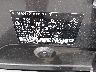 3CZRU6H55NM****** Used 2022 Honda HR-V in Long Island