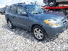 5NMSH73E19H****** Salvage and Wrecked 2009 Hyundai Santa Fe in York Springs