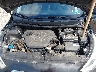 KMHCU5AE5FU****** Reparables 2015 Hyundai Accent en Southern New Jersey