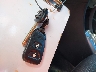 KMHCU5AE5FU****** Salvamento 2015 Hyundai Accent en Estado de Nueva Jersey