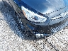 KMHCU5AE5FU****** Usados 2015 Hyundai Accent en Estado de Nueva Jersey