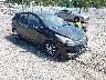 KMHCU5AE5FU****** Salvamento y Destrozados 2015 Hyundai Accent en Southern New Jersey