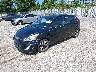 KMHCU5AE5FU****** Usados y Reparables 2015 Hyundai Accent en Southern New Jersey
