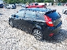KMHCU5AE5FU****** Salvamento y Reparables 2015 Hyundai Accent en Southern New Jersey