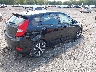 KMHCU5AE5FU****** Salvamento y Destrozados 2015 Hyundai Accent en Estado de Nueva Jersey