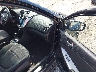 KMHCU5AE5FU****** Usados y Reparables 2015 Hyundai Accent en Estado de Nueva Jersey