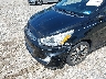 KMHCU5AE5FU****** Salvamento y Reparables 2015 Hyundai Accent en Estado de Nueva Jersey