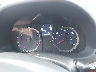KMHCU5AE5FU****** Salvamento 2015 Hyundai Accent en Southern New Jersey