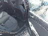 KMHCU5AE5FU****** Destrozados 2015 Hyundai Accent en Southern New Jersey