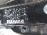 KMHCU5AE5FU****** Usados 2015 Hyundai Accent en Southern New Jersey