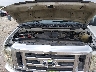 1FBSS3BL5BD****** Repairable 2011 Ford E-350 in Fayetteville