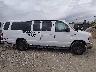 1FBSS3BL5BD****** Used 2011 Ford E-350 in Arkansas State