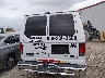1FBSS3BL5BD****** Wrecked 2011 Ford E-350