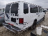1FBSS3BL5BD****** Salvage and Wrecked 2011 Ford E-350 in Arkansas State