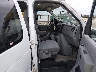 1FBSS3BL5BD****** Used and Repairable 2011 Ford E-350 in Arkansas State
