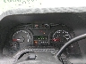 1FBSS3BL5BD****** Salvage 2011 Ford E-350 in Fayetteville
