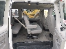 1FBSS3BL5BD****** Wrecked 2011 Ford E-350 in Fayetteville