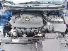 5NPDH4AE5GH****** Reparables 2016 Hyundai Elantra en Orlando