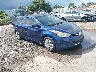 5NPDH4AE5GH****** Salvamento y Destrozados 2016 Hyundai Elantra en Orlando