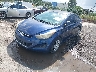 5NPDH4AE5GH****** Usados y Reparables 2016 Hyundai Elantra en Orlando