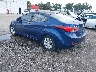 5NPDH4AE5GH****** Salvamento y Reparables 2016 Hyundai Elantra en Orlando