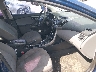 5NPDH4AE5GH****** Usados y Reparables 2016 Hyundai Elantra en Estado de Florida