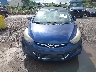 5NPDH4AE5GH****** Salvamento y Reparables 2016 Hyundai Elantra en Estado de Florida