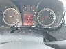 2GKALUEK5C6****** Destrozados 2012 GMC Terrain en Estado de Illinois