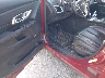2GKALUEK5C6****** Usados 2012 GMC Terrain en Estado de Illinois