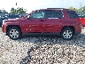 2GKALUEK5C6****** Reparables 2012 GMC Terrain en Estado de Illinois